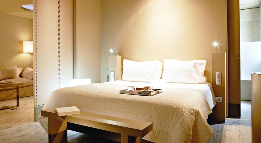 Grecotel Egnatia Aleksandropolis Zewnętrze zdjęcie