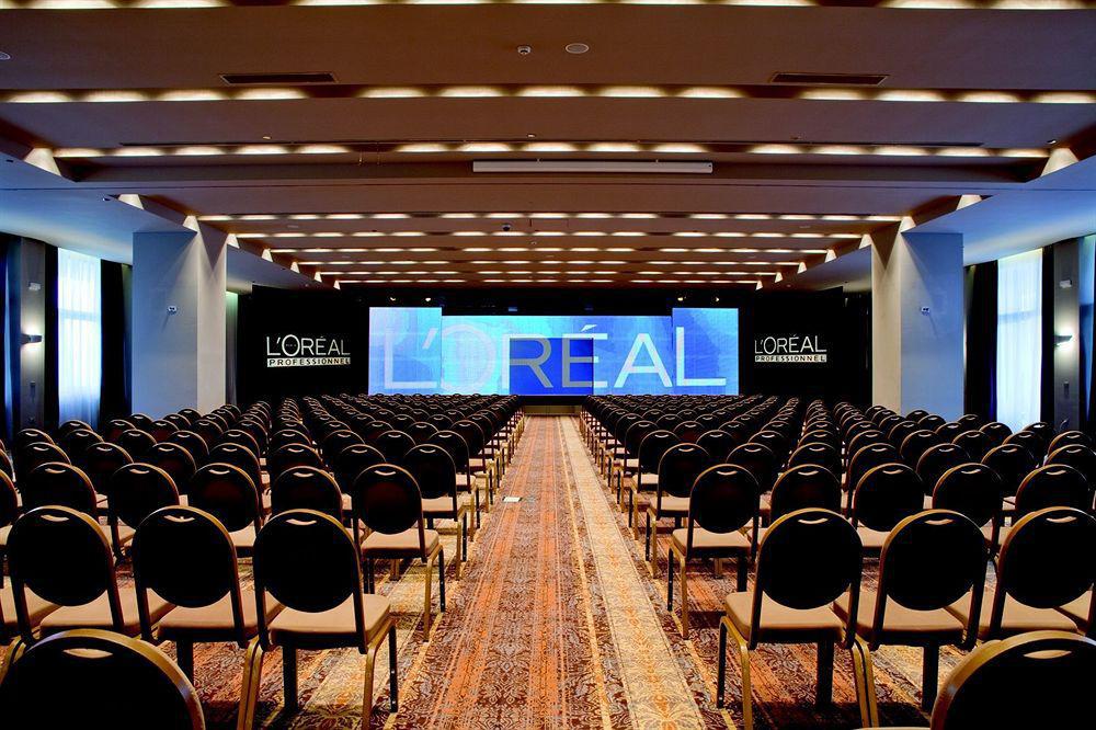 Grecotel Egnatia Aleksandropolis Zewnętrze zdjęcie